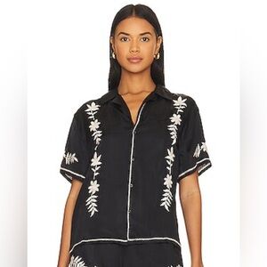 THE GREAT. The Tourist Top